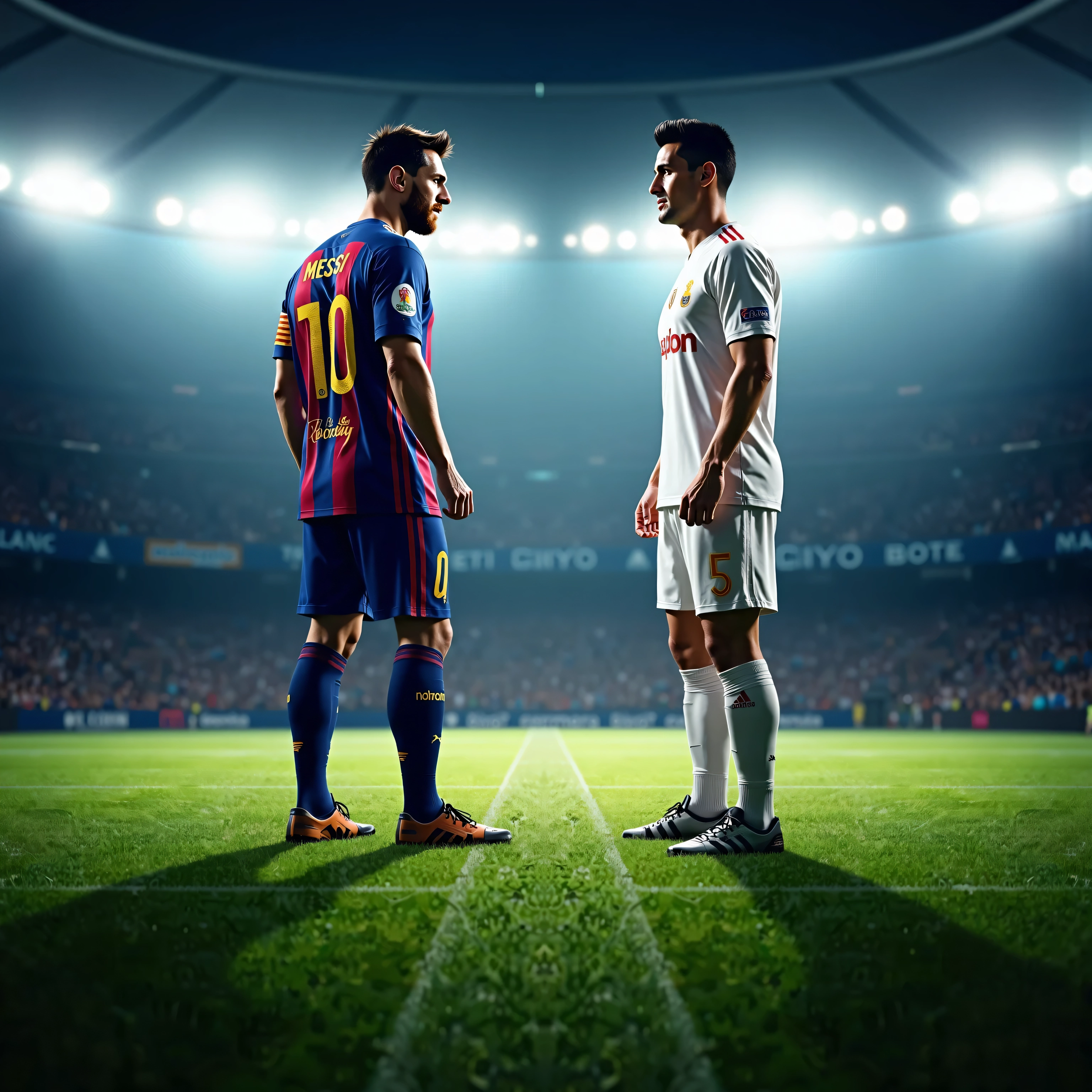 POSTER303 - Link Alternatif Situs Judi Bola Online Mix Parlay Terpercaya di Indonesia 2025
